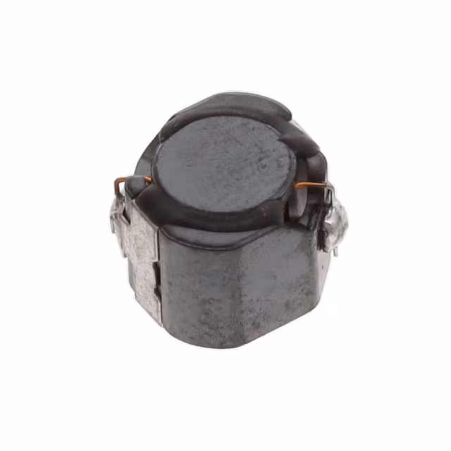 CDRH80D65BT150NP-331MC Sumida America Components Inc.  Festinduktivitäten